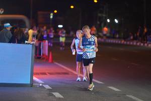 BIB: 
                            <button type="button" onclick="openModal(24193983)" class="btn btn-primary btn-sm float-right btn-popup" data-toggle="modal" data-target=".modal-high-quality">
                        <i class="fas fa-shopping-cart"></i> Add to Cart
                    </button>
                                            <button type="button" onclick="isThisMe(24193983, true)" class="btn btn-success btn-sm float-right btn-popup btn-isme hidden" data-toggle="tooltip" data-placement="bottom" title="นี่คือรูปของคุณใช่ไหม คลิกที่นี่เพื่อเอาเข้าอัลบั้ม">
                        <i class="fas fa-plus"></i> Add to album
                    </button>
                    <button type="button" onclick="isThisMe(24193983, false)" class="btn btn-warning btn-sm float-right btn-popup btn-isnotme hidden">
                        <i class="fas fa-ban"></i> Remove from album
                    </button>